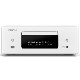 ��Ǽ������5���ͽ���DENON��RCD-N12-W�ʥۥ磻�ȡˡ������륤���󡦥ͥåȥ��CD�쥷���С����ǥΥ�RCDN12