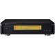 ��Ǽ������Ǽ��̤���TEAC��AP-701-B�ʥ֥�å��ˡ����ƥ쥪�ѥ����ס��ƥ����å���AP701