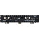 ��Ǽ������Ǽ��̤���TEAC��AP-701-B�ʥ֥�å��ˡ����ƥ쥪�ѥ����ס��ƥ����å���AP701