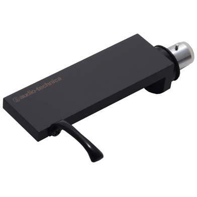 ��¨Ǽ����audio-technica��MG-10���إåɥ�����(10.0g)�������ǥ����ƥ��˥���MG10