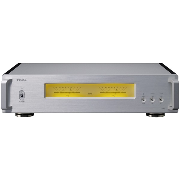 ��Ǽ������Ǽ��̤���TEAC��AP-701-S�ʥ���С��ˡ����ƥ쥪�ѥ����ס��ƥ����å���AP701