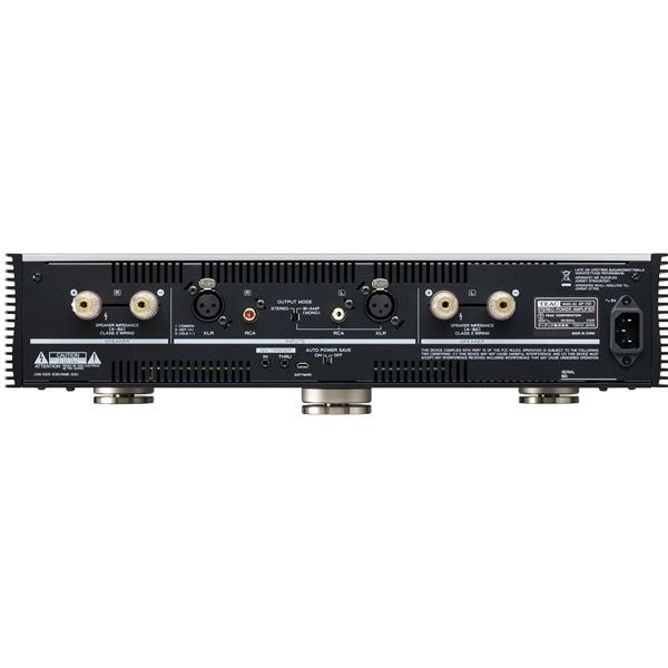 ��Ǽ������Ǽ��̤���TEAC��AP-701-S�ʥ���С��ˡ����ƥ쥪�ѥ����ס��ƥ����å���AP701