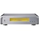 ��Ǽ������Ǽ��̤���TEAC��AP-701-S�ʥ���С��ˡ����ƥ쥪�ѥ����ס��ƥ����å���AP701