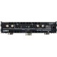 ��Ǽ������Ǽ��̤���TEAC��AP-701-S�ʥ���С��ˡ����ƥ쥪�ѥ����ס��ƥ����å���AP701