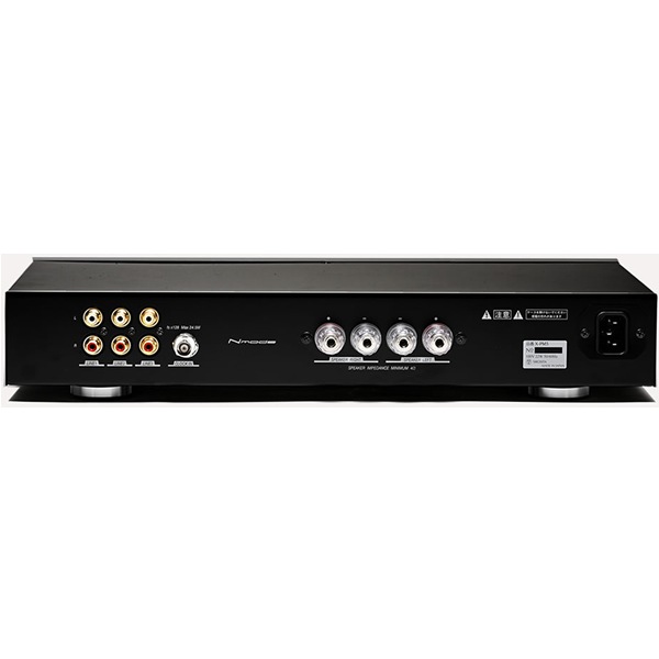 Nmode��X-PM5/B�ʥ֥�å��ˡ�1bit �ץ�ᥤ�󥢥�ס�Lyric�����å������̥⡼�ɡ�Nmode��XPM5