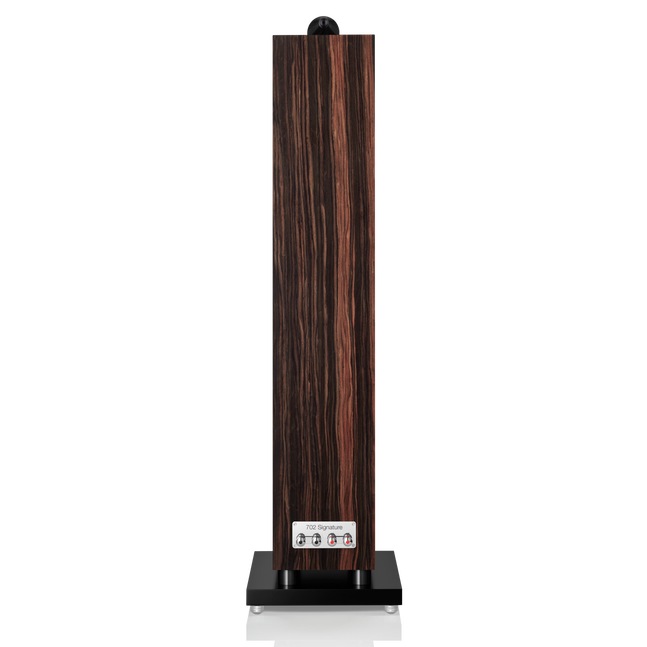 ǼǼϤ䤤碌ۡڴָòB&W702S3/SIG/DGʥȥ1)ԡ702S3 Signature