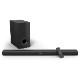 DENON��DHT-S316-K��2ch������ɥС�& �磻��쥹�����֥����ϡ���2.1ch �����ƥࡡDENON��DHTS316