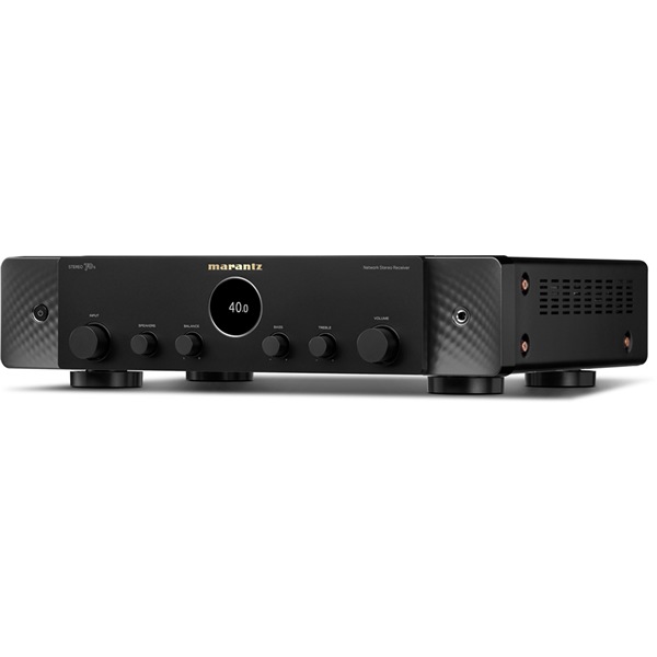 Marantz Stereo70s プリメインアンプ(HDMI接続対応)