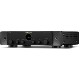 ��¨Ǽ����marantz��STEREO70s/B�ʥ֥�å��ˡ�HDMI���쥯�������Hi-Fi���ƥ쥪����ס��ޥ��ġ��ڥ᡼�����ݾ�5ǯ��