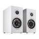 Polk Audio R200WHT�ʥۥ磻�ȡ�2��1�ȡˡ����ԡ�������Reserve���꡼����R200