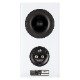 Polk Audio R200WHT�ʥۥ磻�ȡ�2��1�ȡˡ����ԡ�������Reserve���꡼����R200
