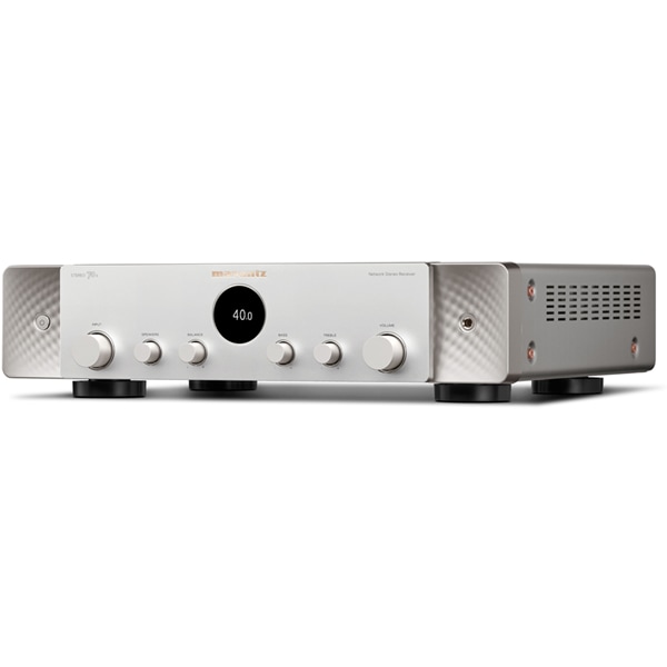 marantz��STEREO70s/N�ʥ���С�������ɡˡ�HDMI���쥯�������Hi-Fi���ƥ쥪����ס��ޥ��ġ��ڥ᡼�����ݾ�5ǯ��