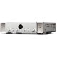 marantz��STEREO70s/N�ʥ���С�������ɡˡ�HDMI���쥯�������Hi-Fi���ƥ쥪����ס��ޥ��ġ��ڥ᡼�����ݾ�5ǯ��