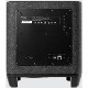 DENON��DENON HOME SUB/K�ʥ֥�å��ˡ���DENON HOME���ѥ磻��쥹�����֥����ե����ˡ��ǥΥ�