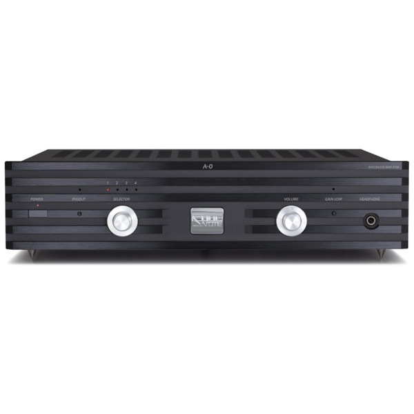 ڥ᡼߸˸¤ꡪۡ10ǯǰǥ2ơSOULNOTEA-0/BKʥ֥åˡƥ졼ƥåɥסΡȡA0