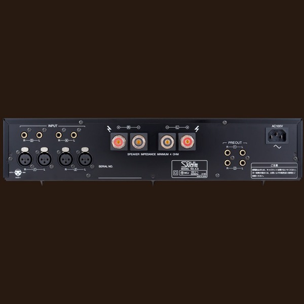 ڥ᡼߸˸¤ꡪۡ10ǯǰǥ2ơSOULNOTEA-0/BKʥ֥åˡƥ졼ƥåɥסΡȡA0