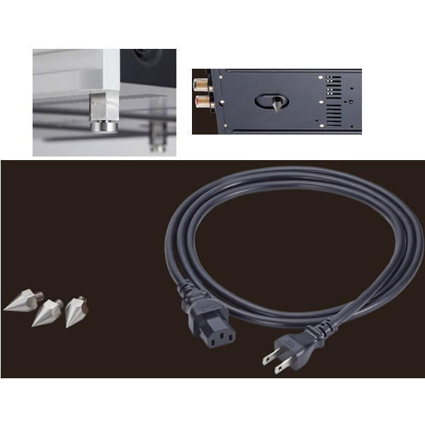 ڥ᡼߸˸¤ꡪۡ10ǯǰǥ2ơSOULNOTEA-0/BKʥ֥åˡƥ졼ƥåɥסΡȡA0