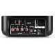 DENON��DENON HOME AMP/K�ʥ֥�å��ˡ��磻��쥹�����ȥ꡼�ߥ󥰡�����ס�DENONHOMEAMP