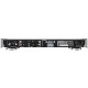 ��¨Ǽ����TEAC��CD-P750-S��FM/AM���塼�ʡ�����¢���������ʥ����åȥ���CD�ץ졼�䡼���ƥ����å���CDP750