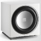 ��Ǽ������Ǽ��̤���DALI��SUB-E12N/SW�ʥ��ƥ�ۥ磻�ȡˡ����֥����ե��������ꡡSUBE12N