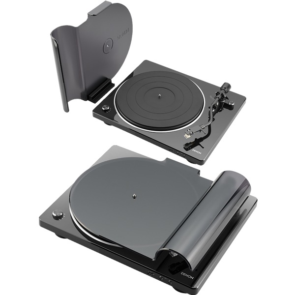 DENONDP-450USB-BKʥ֥åˡUSBإ쥯Ͽб쥳ɥץ졼䡼ǥΥDP450USB