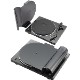 DENONDP-450USB-BKʥ֥åˡUSBإ쥯Ͽб쥳ɥץ졼䡼ǥΥDP450USB