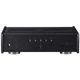 TEAC��NT-507T-B�ʥ֥�å��ˡ��ͥåȥ�����ȥ�󥹥ݡ��ȡ��ƥ����å���NT507T