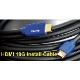 �ڥݥ����10�ܡۡ�������Բġ�AIM�Żҡ�IM4K-15/15.0m��HDMI���󥹥ȡ��륱���֥롡�������Żҡ�IM4K��4K60p 18Gbps����P10��