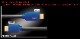 �ڥݥ����10�ܡۡ�������Բġ�AIM�Żҡ�IM4K-15/15.0m��HDMI���󥹥ȡ��륱���֥롡�������Żҡ�IM4K��4K60p 18Gbps����P10��