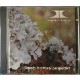 Ensemble��ECL20031��CD��"Sounds in natural perspective"�����󥵥�֥�