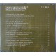 Ensemble��ECL20031��CD��"Sounds in natural perspective"�����󥵥�֥�