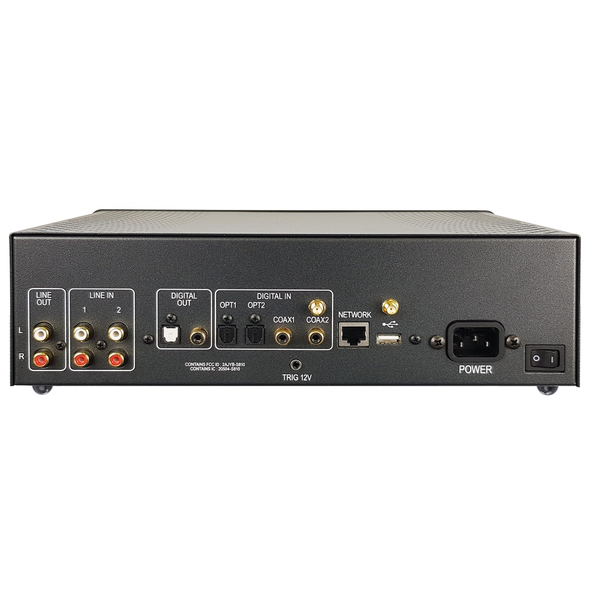 ��Ǽ������Ǽ��̤���ATOLL��MS120/S�ʥ���С��ˡ��ͥåȥ�����ȥ꡼�ޡ�/�ץꥢ��ס����ȡ���