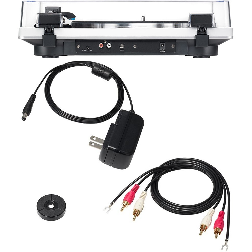 ¨Ǽaudio-technicaAT-LP70X WSե륪ȥơ֥롡ǥƥ˥ATLP70X