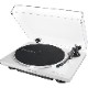 ¨Ǽaudio-technicaAT-LP70X WSե륪ȥơ֥롡ǥƥ˥ATLP70X