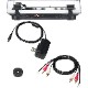 ¨Ǽaudio-technicaAT-LP70X WSե륪ȥơ֥롡ǥƥ˥ATLP70X