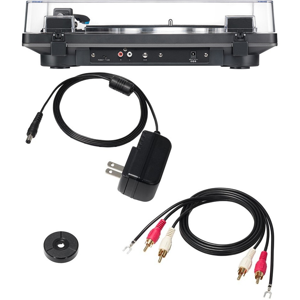 ¨Ǽaudio-technicaAT-LP70X BGե륪ȥơ֥롡ǥƥ˥ATLP70X