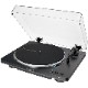 ¨Ǽaudio-technicaAT-LP70X BGե륪ȥơ֥롡ǥƥ˥ATLP70X