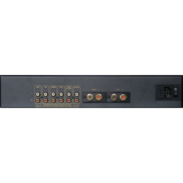 �ڥ᡼�����߸˸¤ꡪ��ATOLL��IN30/BK�ʥ֥�å��ˡ��ץ�ᥤ�󥢥�ס����ȡ���