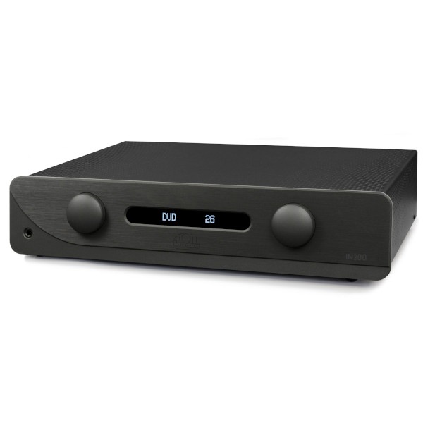 Ǽ󡧼ʤ䤤碌ATOLLIN300/Bʥ֥åˡƥ졼ƥåɥסȡ롡IN-300