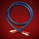 �ڥ��ꥸ�ʥ�RCA�����֥�/5.0m�ڥ���FURUTECH FC62 + 3502 Swichcraft��RCA�ԥ󥱡��֥�