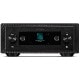 marantz��LINK10n/B�ʥ֥�å��ˡ��ϥ�����ɡ����ȥ꡼�ߥ󥰡��ץꥢ��ס��ޥ��ġ��ڥ᡼�����ݾ�5ǯ��