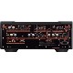 marantz��LINK10n/B�ʥ֥�å��ˡ��ϥ�����ɡ����ȥ꡼�ߥ󥰡��ץꥢ��ס��ޥ��ġ��ڥ᡼�����ݾ�5ǯ��