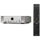 ��¨Ǽ����marantz��MODEL60n/N�ʥ���С�������ɡˡ�HDMI/�ͥåȥ���б��ץ�ᥤ�󥢥�ס��ޥ���