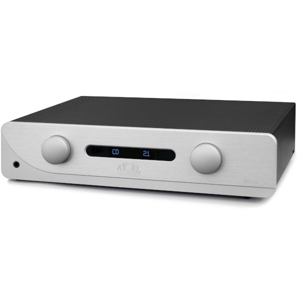 ATOLLIN300/SʥСˡƥ졼ƥåɥסȡ롡IN-300