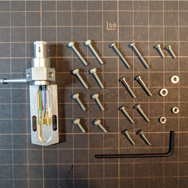 SSR ケーニッヒ 純正ピアスボルト ssr ケーニッヒ 純正ピアスボルト