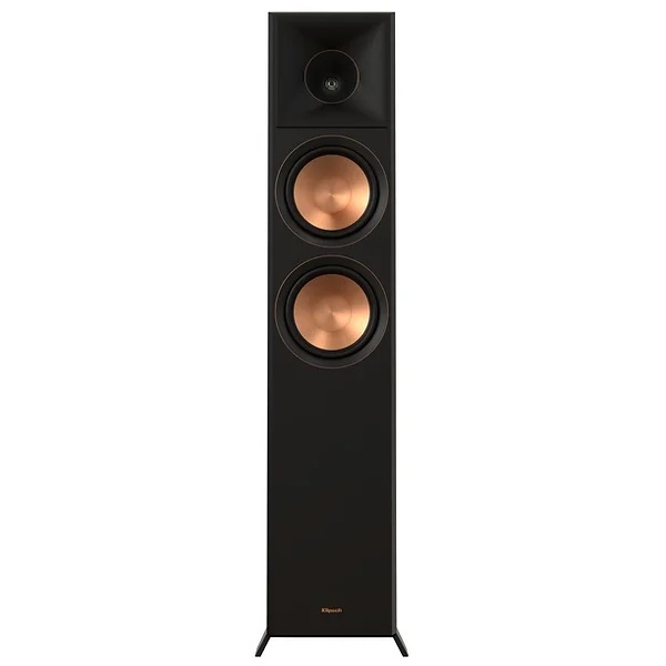 Klipsch(クリプシュ)RP-140SAドルビーアトモススピーカー (ペア) Amazon.co.jp: Klipsch RP-140SAドルビーアトモススピーカー（ペア