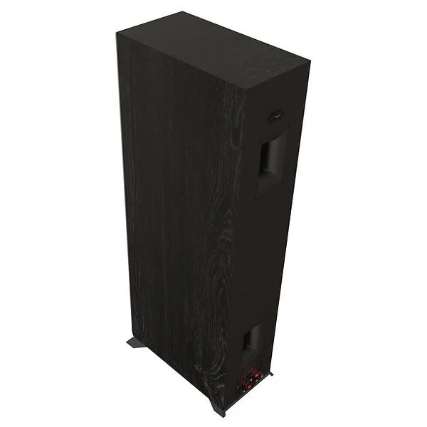 KLIPSCH��RP-6000F-2��1�ܡˡ����ԡ�������RP6000F2������ץ���