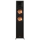 KLIPSCH��RP-6000F-2��1�ܡˡ����ԡ�������RP6000F2������ץ���