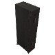 KLIPSCH��RP-6000F-2��1�ܡˡ����ԡ�������RP6000F2������ץ���
