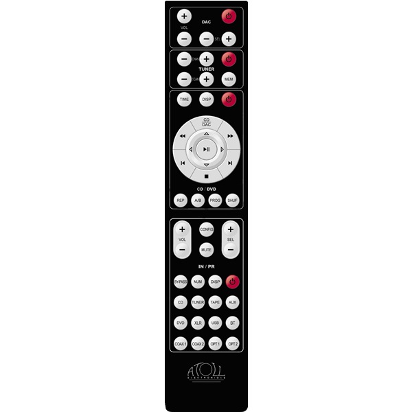 Ǽ󡧼ʤ䤤碌ATOLLIN200 signature/Bʥ֥å + Signature DAC boardƥ졼ƥåɥסȡ